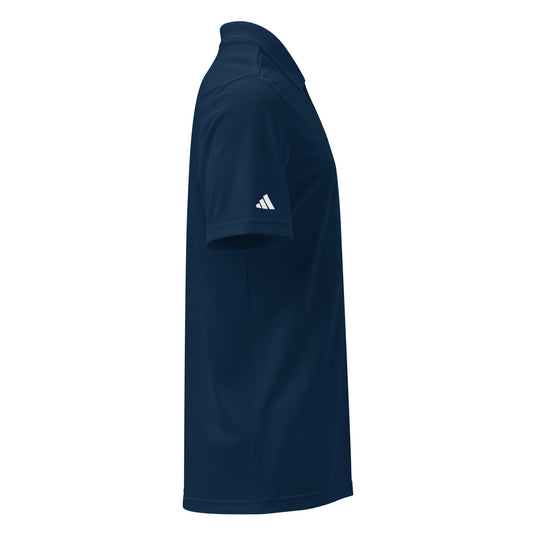 Adidas sport polo