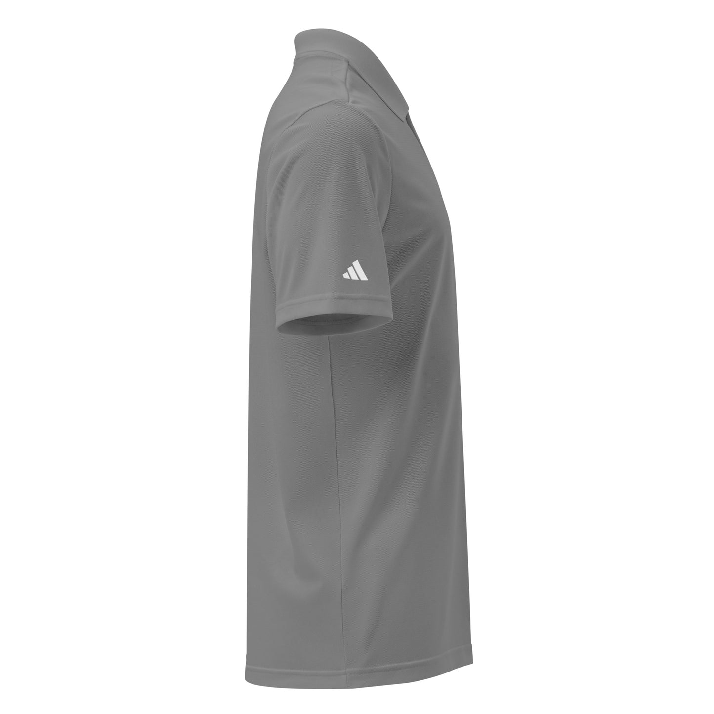 Adidas sport polo