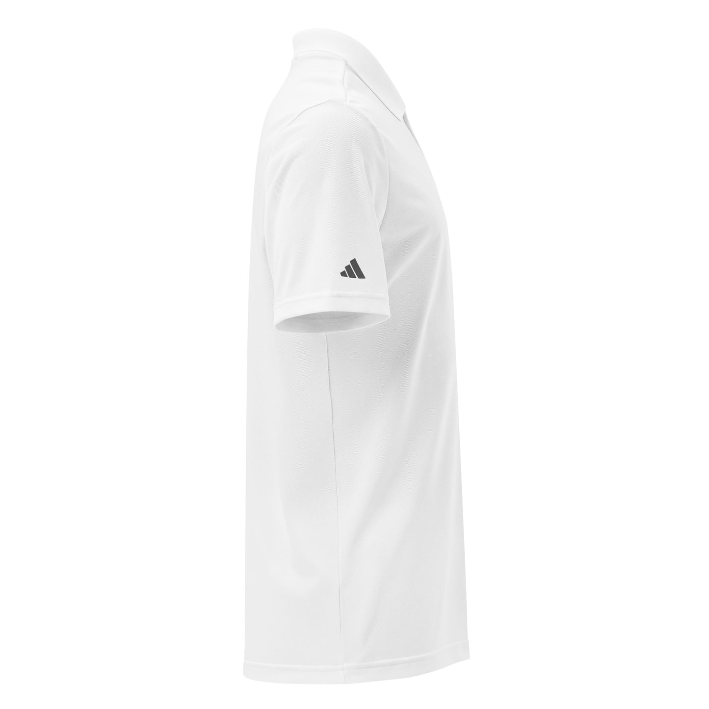 Adidas sport polo